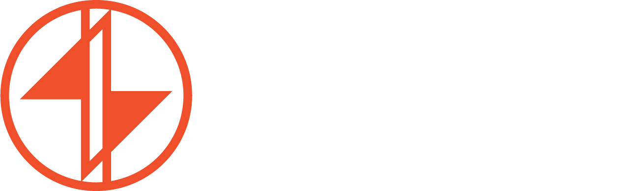 NEOFIT Logo